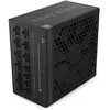 Image de NZXT C1200 Gold ATX 3.1 - Alimentation entiÃ¨rement modulaire et silencieuse pour jeux vidÃ©o sur PC - 1200 watts - 80 PLUS Gold -
