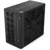 Image de NZXT C850 Gold ATX 3.1 - Alimentation entiÃ¨rement modulaire et silencieuse pour jeux vidÃ©o sur PC - 850 watts - 80 PLUS Gold -