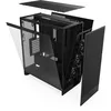Image de H7 Flow ( 2024 ) All Black