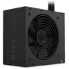 Image de NZXT 750 Watt 80 Plus Bronze Fully-modular ATX 3.1
