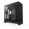 Image de NZXT H9 Flow Midi Tower Noir