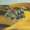 Image de Django Django - Django Django: 10th Anniversary Edition - 180-Gram Black Vinyl W