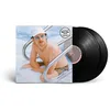Image de Born A Loser - Vinyle 33 Tours