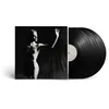 Image de ParanoÃ¯a, Angels, True Love - Vinyle 33 Tours