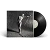 Image de ParanoÃ¯a, Angels, True Love - Vinyle 33 Tours