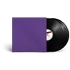 Image de Live Vol 2 - Vinyle 33 Tours