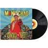 Image de Viva Tu - Vinyle 33 Tours