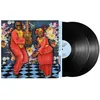 Image de La Vie Est Belle - Vinyle 33 Tours
