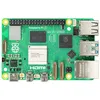 Image de Raspberry Pi 5 2gb