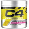 Image de C4 Original (195gr)PastÃ¨quePreworkoutCellucor