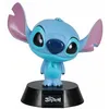 Image de Paladone PP11360LS lumiÃ¨re dÃ©corative Figurine lumineuse dÃ©corative
