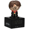 Image de Paladone Harry Potter Icon RÃ©veil numÃ©rique Multicolore