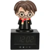 Image de Horloges Paladone  Réveil  harry potter icon multicolore P32772462