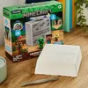 Image de Jeu - Minecraft - Minecraft Excavation Kit