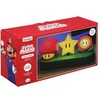 Image de Lampe à poser Super Mario en occasion ou reconditionné