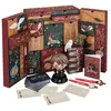 Image de Calendrier de l'Avent - Paladone - Harry Potter - 45 Surprises - Multicolore