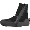 Image de Couvre-chaussures Endura MT500 Plus M