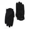 Image de Gants longs Endura Loop Full Finger BK XL