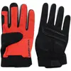 Image de Gants longs Endura Loop Full Finger FRD S