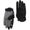 Image de Gants longs Endura Loop Full Finger Dreich S