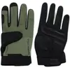 Image de Gants longs Endura Loop Full Finger MAG XS