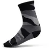 Image de Chaussettes Endura Peak BK 42,5/47