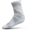 Image de Chaussettes Endura Peak GD 37/42