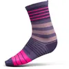 Image de Chaussettes Endura Block BRA 37/42