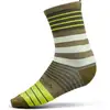 Image de Chaussettes de sports Endura  BLOCK SOCK P30205220