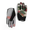 Image de Gants longs Endura Hummvee Lite Icon TW XL