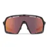 Image de Lunettes de soleil Endura Pro SL TU