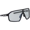 Image de Accessoire sport Endura  Mullet Glasses Photochromic P32371158