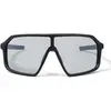 Image de Lunettes de soleil Endura Mullet TU