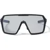 Image de Lunettes de soleil Endura Strack TU