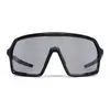 Image de Lunettes de soleil Endura Pro SL TU