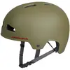 Image de Casque Endura Pisspot L/XL (58/63 cm)