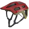 Image de Casque Endura Singletrack Mips3 L/XL (58/63 cm)