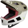 Image de Casque Endura Singletrack Fface Mips3 L/XL (58/63 cm)