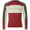 Image de Maillot manches longues Endura Mt500 Burner Lite L