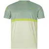 Image de T-shirt Endura Singletrack Core II M