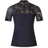 Image de Maillot Endura Floral FS260 L