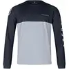 Image de Maillot à manches longues imprimé Endura Core L