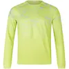 Image de Maillot manches longues imprimé Endura Marble Ltd 3XL