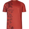 Image de Chemise Endura  BOTANIC LTD PRINTED S/S TEE P30205340