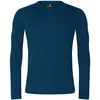 Image de T-shirt à manches longues Endura Loop M