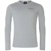Image de T-shirt à manches longues Endura Loop S