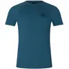 Image de Maillot Endura Loop Tech S