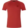 Image de Maillot Endura Loop Tech XL