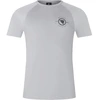Image de Chemise Endura  LOOP S/S TECH TEE P30394242