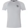 Image de Maillot Endura Loop Tech M